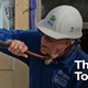 Illustration for article titled Jimmy Carter Checks Into Rehab For Debilitating House-Building Addiction